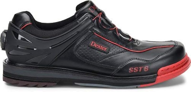 Dexter SST Hybrid BOA Bowling Size 10.5