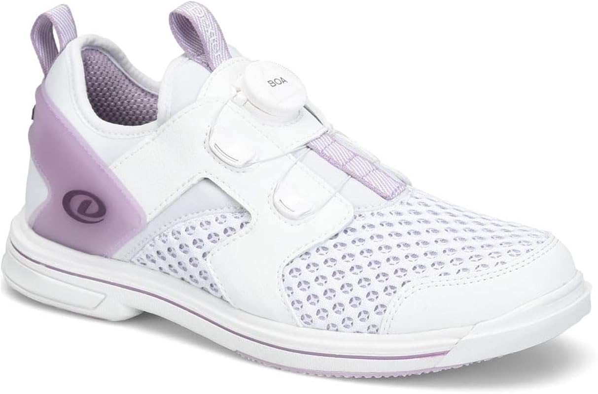 Dexter Womens Pro Bowling Shoes