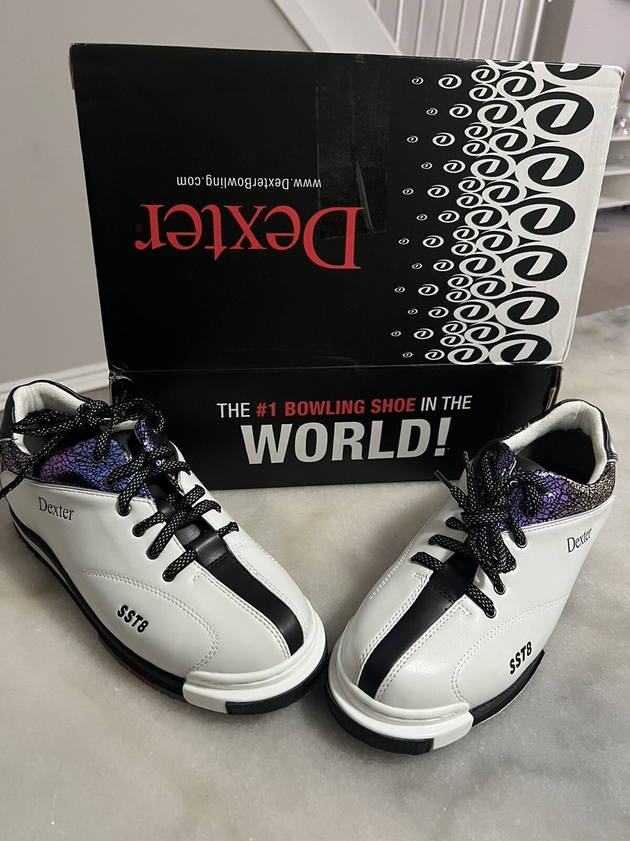 Dexter Company Values